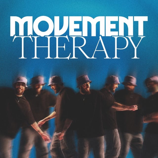 Movement Therapy