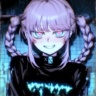 Nazuna - EP