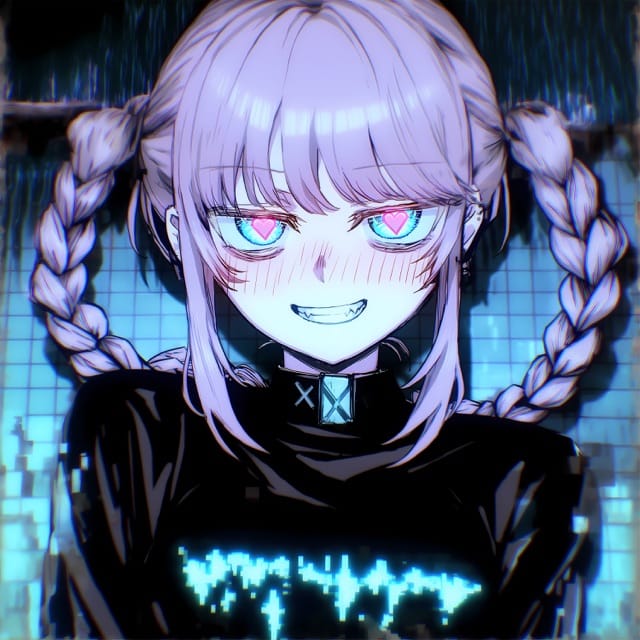 Nazuna - EP