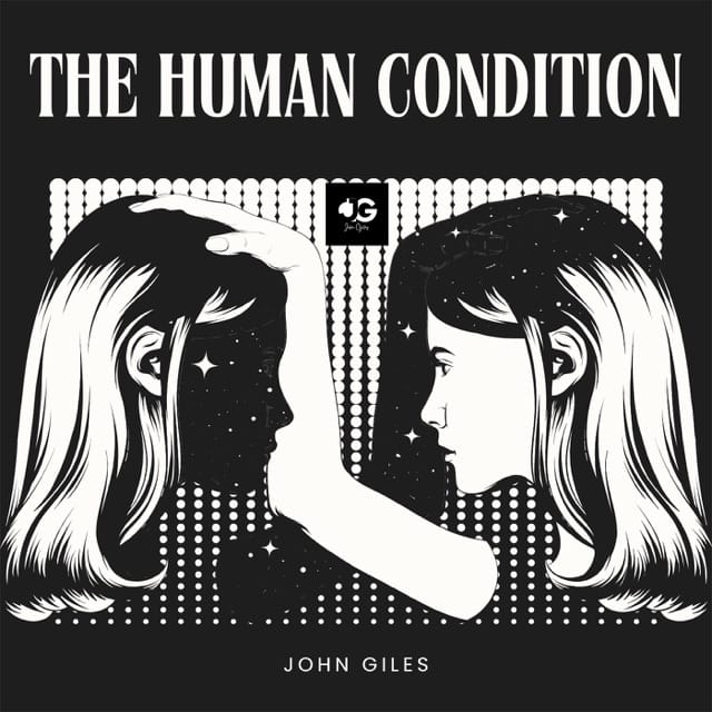 The Human Condition