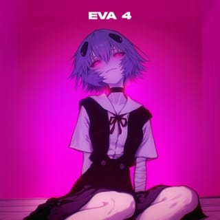 EVA 4 - EP