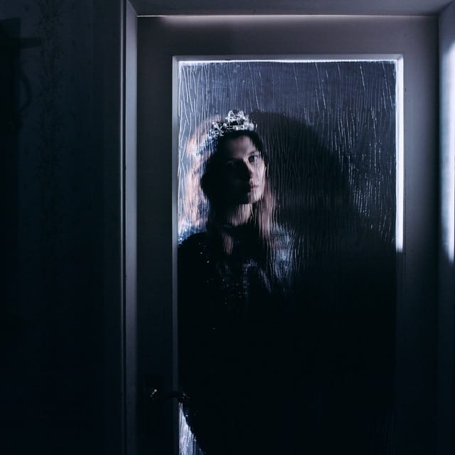 I Hope You Don't Remember Me - Single