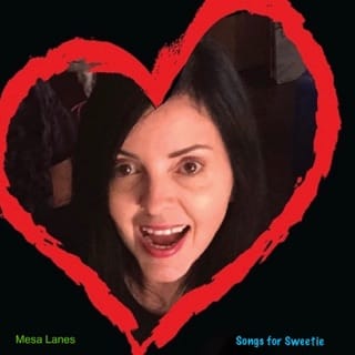 Songs for Sweetie