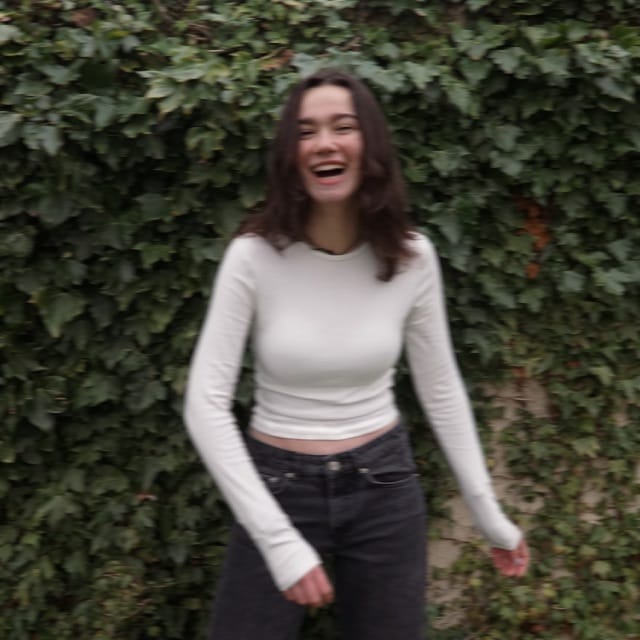 Me In The Mud - EP