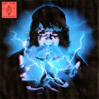 High Voltage Anxiety