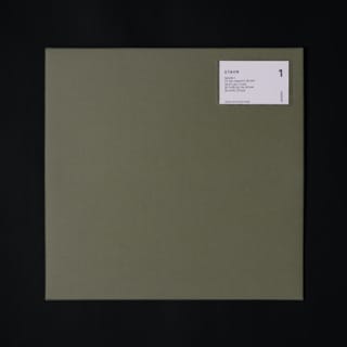STOOR 1 - EP