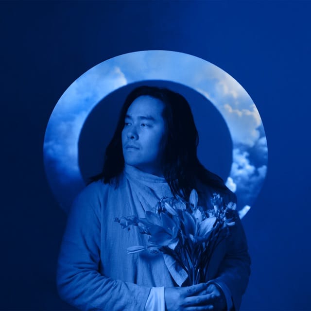 Dream Catcher (Timelines Acoustic) - Single