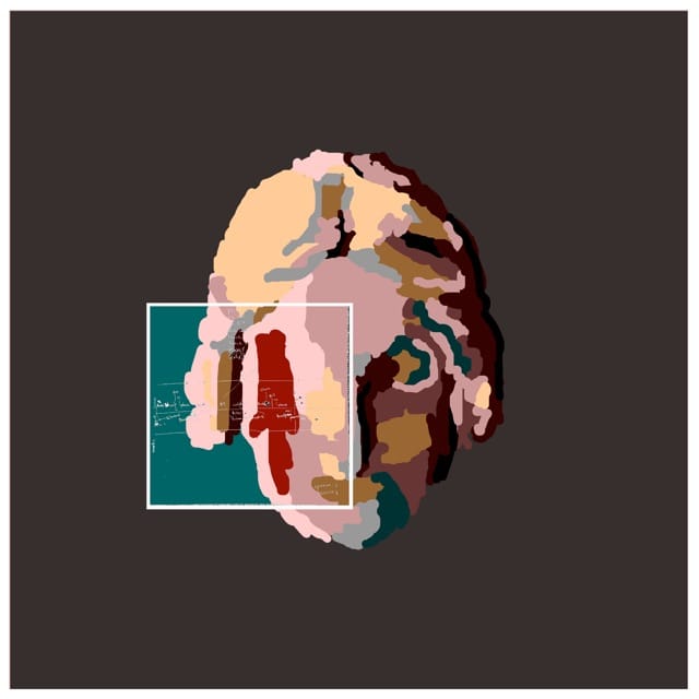 33:44