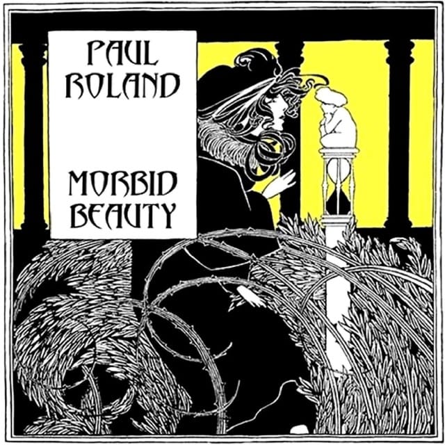 Morbid Beauty