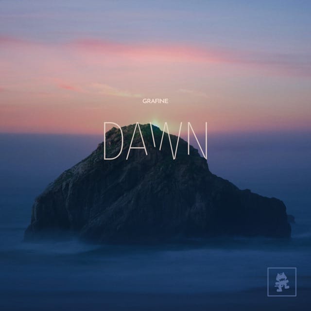 Dawn - EP
