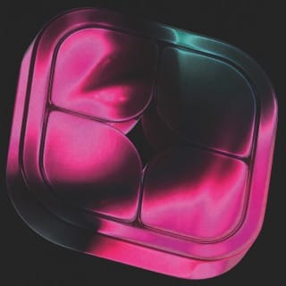 Apocalypsex EP - EP