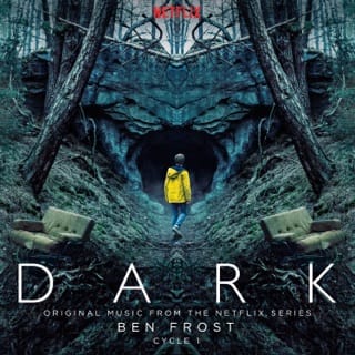 Dark: Cycle 1 (Original Music From The Netflix Series)