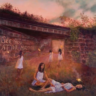 See You at the Maypole