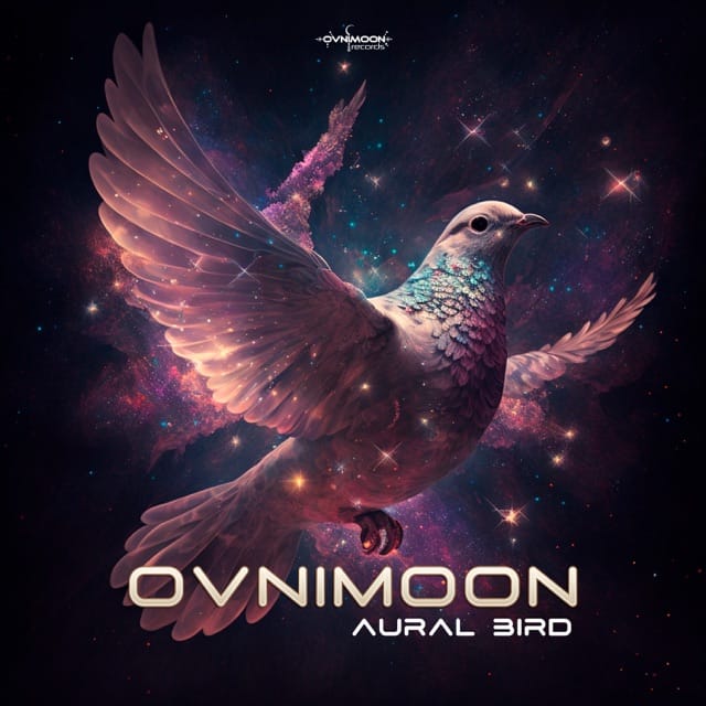Aural Bird - Single