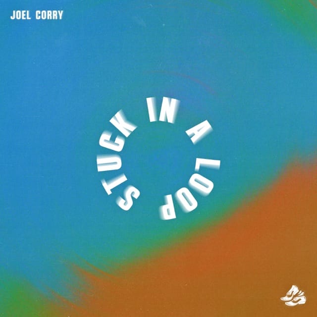 Stuck in a Loop - Single