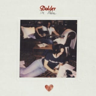 The Motive - EP