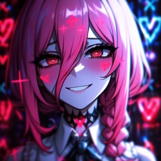 Akkira - EP