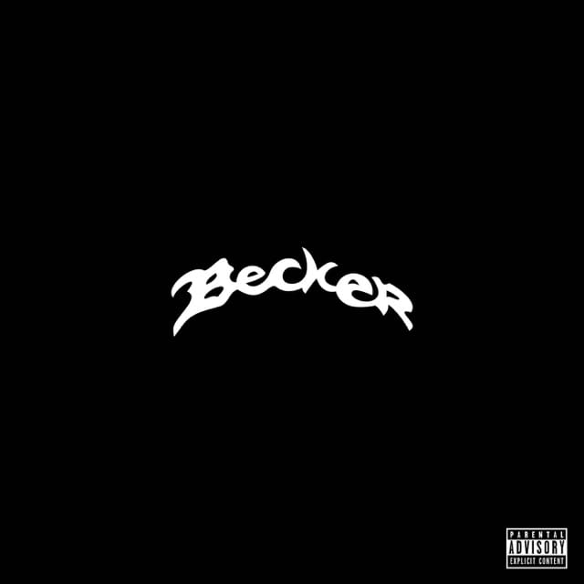 Becker