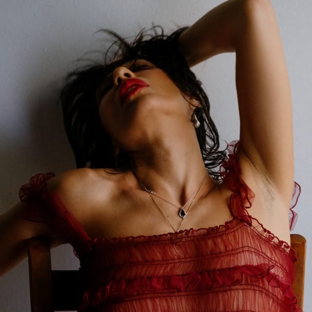 Bassically (10th Anniversary Edition) - Single