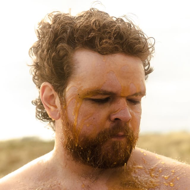 Ready! Steady! Go! - Single