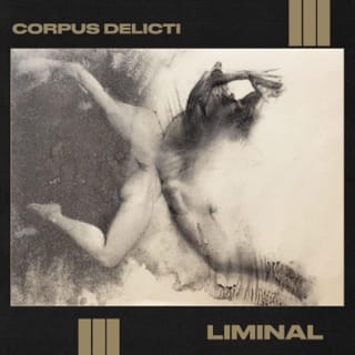 Liminal