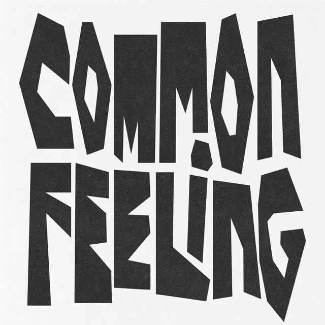 Common Feeling