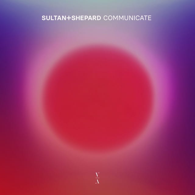 Communicate