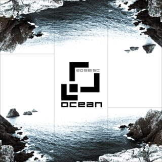 Ocean - EP