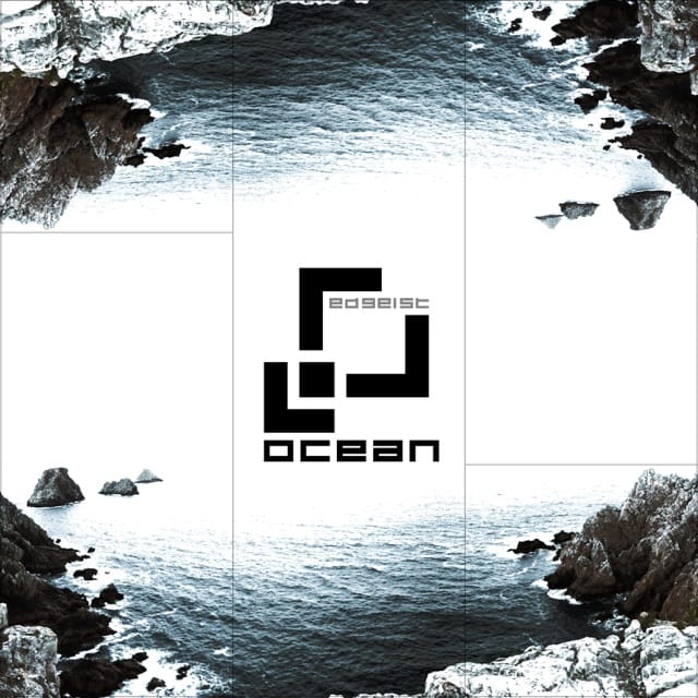 Ocean - EP