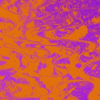 Oracles - EP