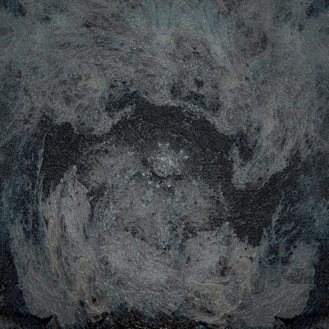 Sonimir