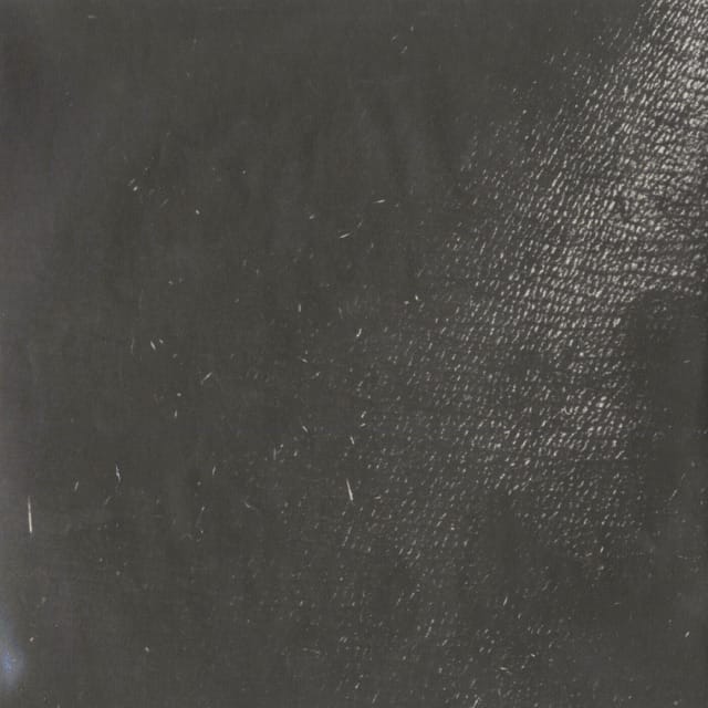 Figure Two - EP