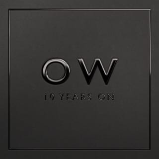 Oh Wonder (10 Years On)