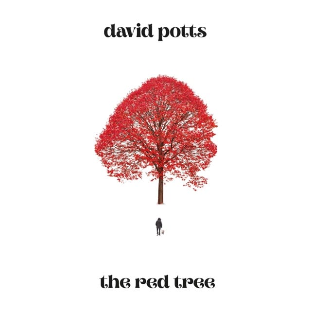 The Red Tree