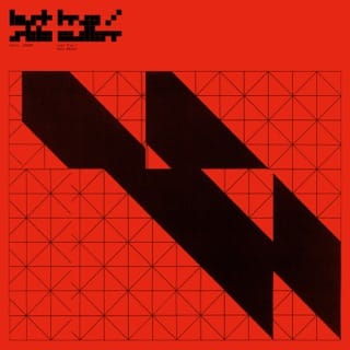 Skin Walker - Single