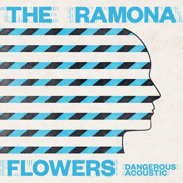 Dangerous (Acoustic) - Single