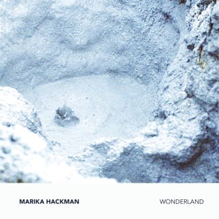 Wonderland - EP