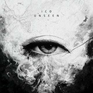 Unseen - EP