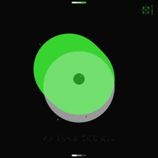 Interconnection EP - Single