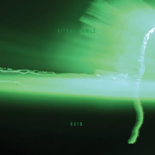 Ruin