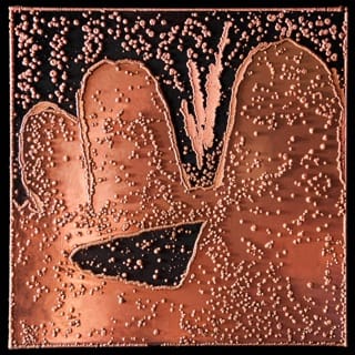 Plan 75 - EP