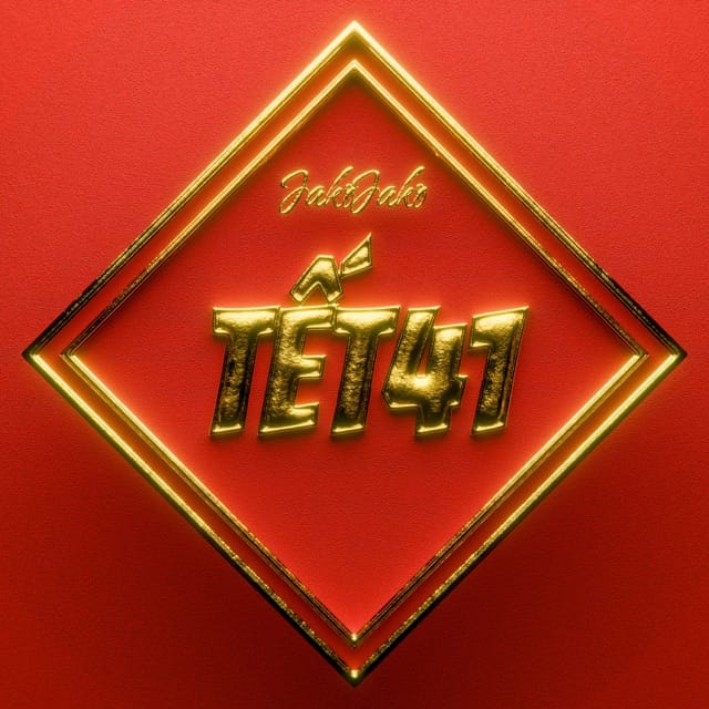 Tết 41