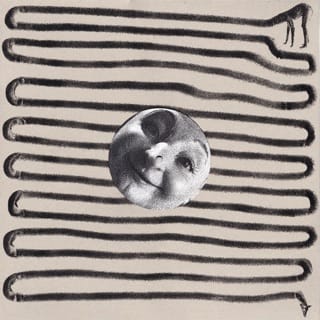 Ssspcrltd010 - Single