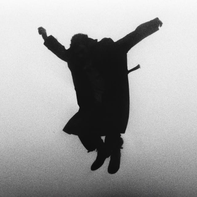 How To Live - Single