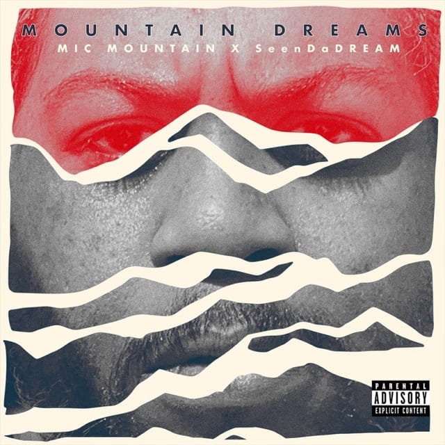 Mountain Dreams