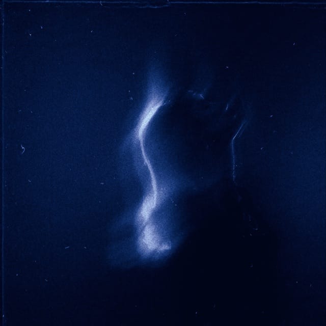 As Fast as I Can - Single