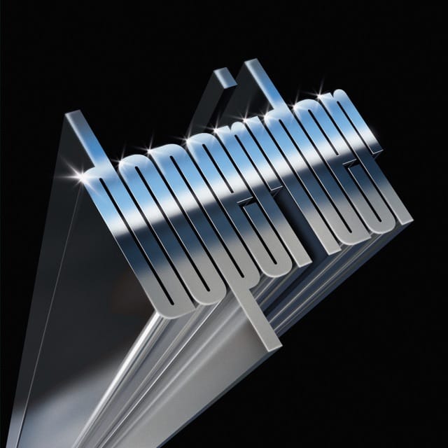 Doperider