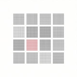 Beauty Is Random - EP