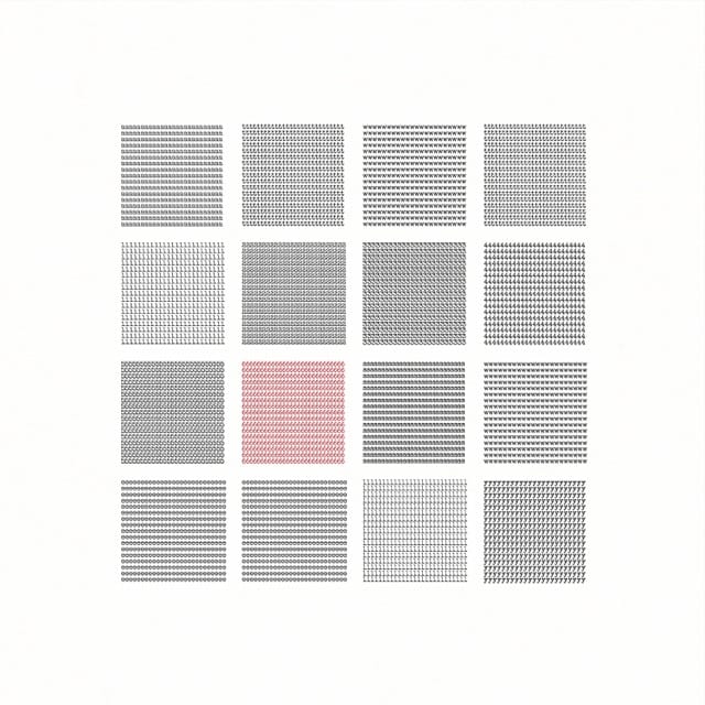 Beauty Is Random - EP