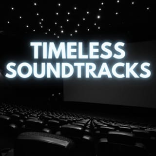 Timeless Soundtracks